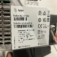 Agilent Technologies 1260 Infinity II Vialsampler G7129A HPLC image 3